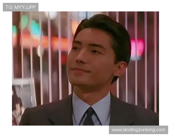 尊龙网址集团官网首页官方最新版本,快速访问尊龙娱乐官方平台的全部功能