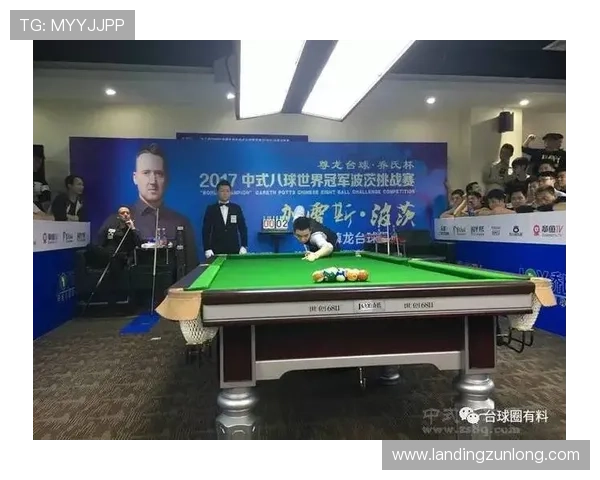 带你了解尊龙游戏的全球影响力与发展趋势