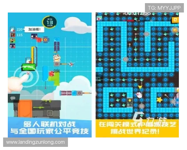 探寻尊龙游戏中的社交元素：如何增进玩家间的互动