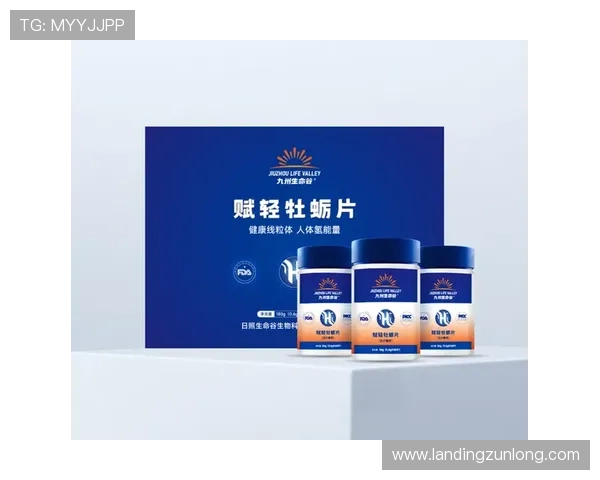 凯时尊龙人生就是博首页:如何选择优质平台实现娱乐与投资的完美结合