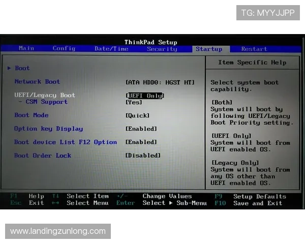 尊龙app电脑版下载安装教程,详细步骤帮助用户顺利安装使用