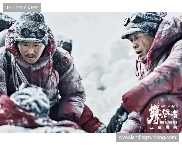 尊龙凯时人生就是博官网:利用官网资源实现人生梦想的有效策略