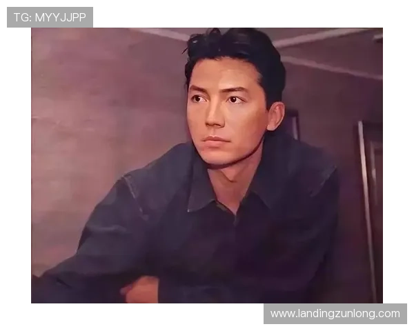 尊龙官方网站:尊龙官方新闻动态及时掌握品牌最新消息