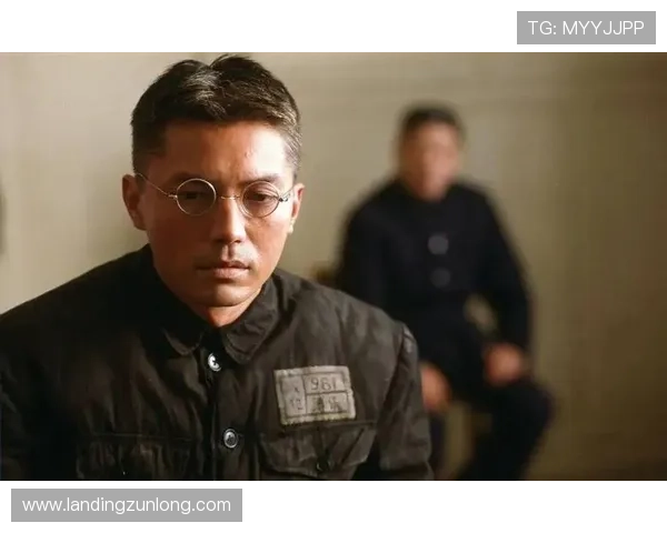 尊龙凯时:尊龙在凯时平台上的最新动态与未来发展