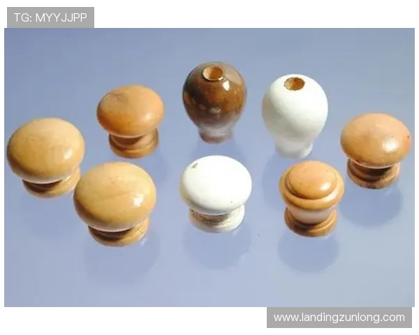 探索尊龙凯时人生就是搏官网，感受人生无限可能的魅力与挑战